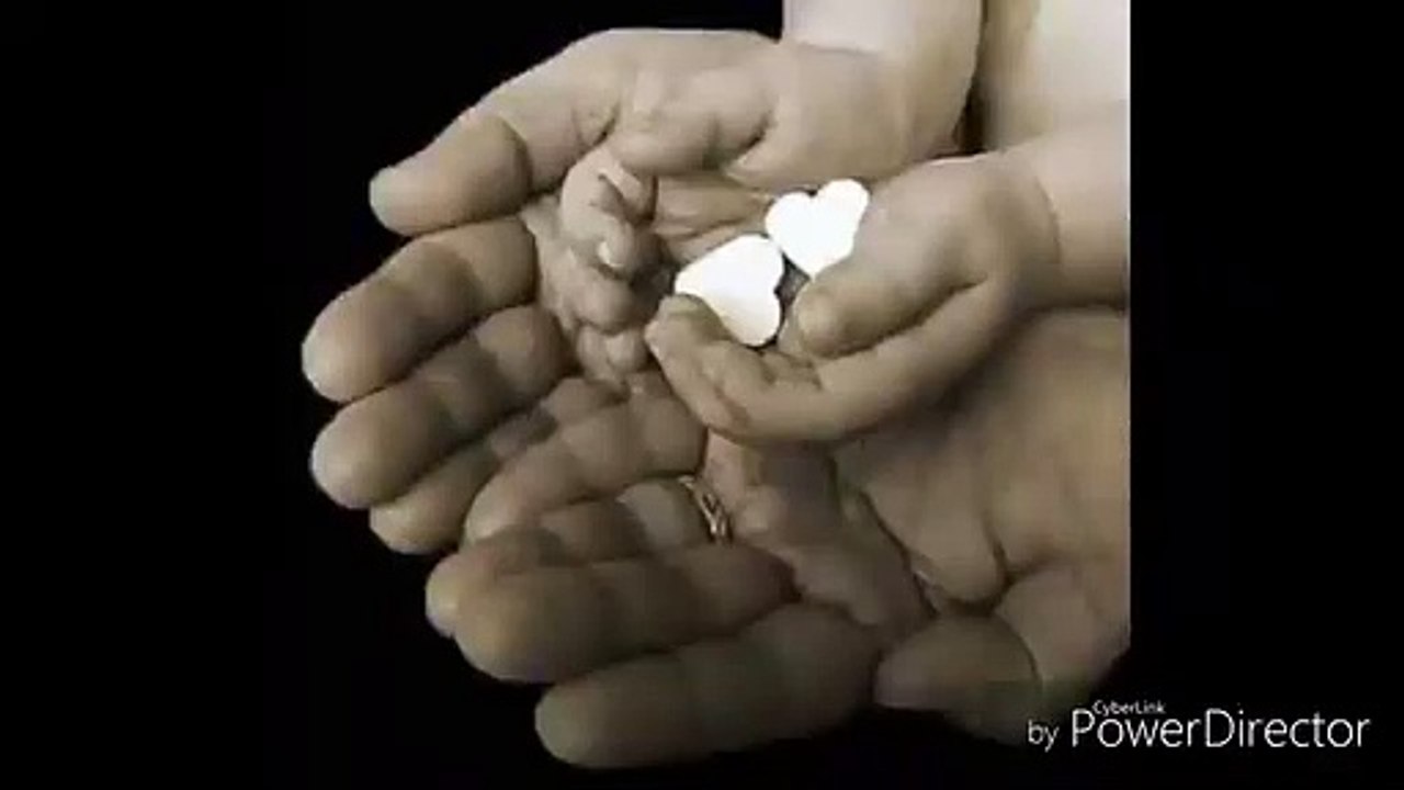 LETTERA A MIA MADRE...SONO FIGLIA DI MIO PADRE