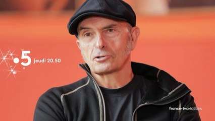 [BA] Les trésors du patrimoine équestre - 02/01/2020