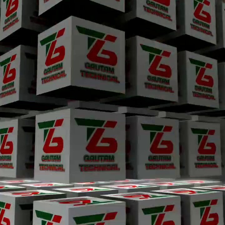 How to make dailymotion channel intro/how to make intro on dailymotion