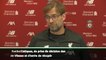 Liverpool: Liverpool: 19e j. - Klopp : "Impatients de travailler avec Minamino"