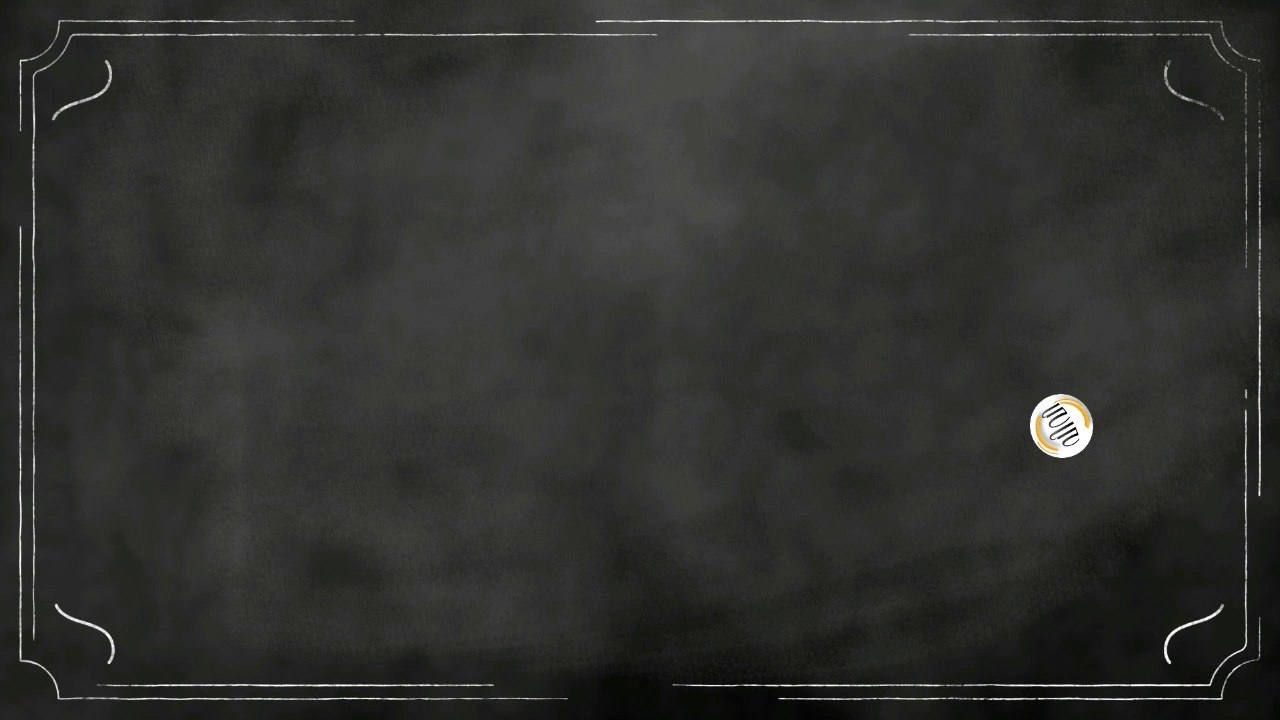 PSC FLAMES - Get ready for a Government job