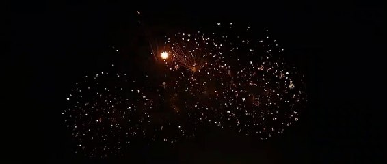 강남 THE33레깅스 선릉 레깅스THE33 레깅스룸THE33 레깅스THE33 ★한별이 OIO n 7940 v 54299 강남 선릉 신사동 선릉 역삼동 역삼애플 신사동가스통가라오케