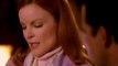 Desperate Housewives - Bree Van De Kamp