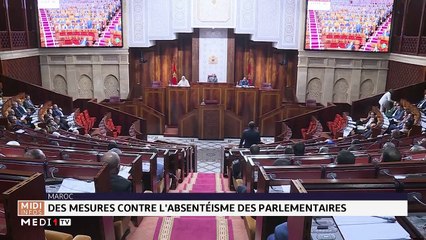 Midi infos - 26/12/2019