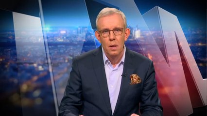 Jeudi 26 décembre 2019 : Nous n’y sommes pas !