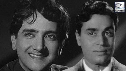 Popular Indian Actors Who Went Bankrupt