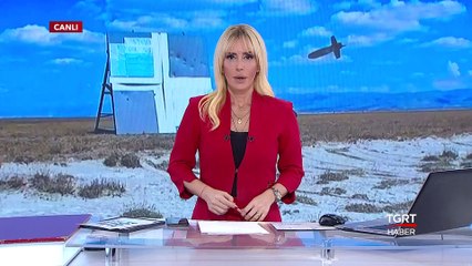 Kaplan ve Pars, TSK'nın Yeni Silah Taşıyıcı Araçları Oldu