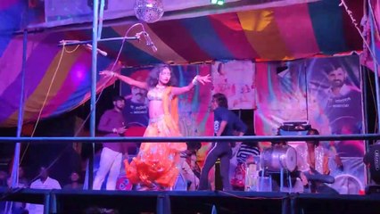 शालीक शांताराम लोकनाट्य तमाशा मंडळ Best Dance  loknatya tamasha