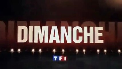 Vidéo L'occupation intime   DIMANCHE 25 SEPTEMBRE 2011 22 40 de bandes annonces tf1 Replay TV   bandes annonces tf1   wat tv