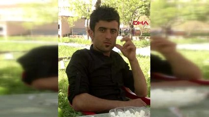 Şırnak'ta göçük altındaki madencinin 34 saat sonra cansız bedenine ulaşıldı