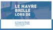 Coupe du Monde Féminine de la FIFA, France 2019™ - L'Aftermovie du Havre