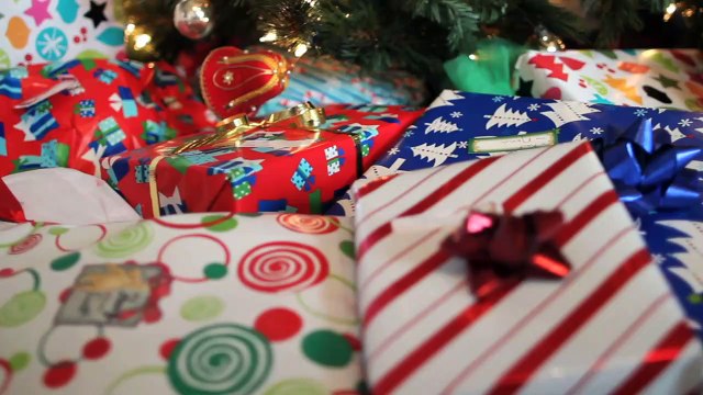 Unwanted Gifts? Holiday Return Policies for Amazon, Walmart, BestBuy and Target!