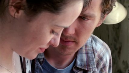 Wreckers trailer - in cinemas from 16 December 2011