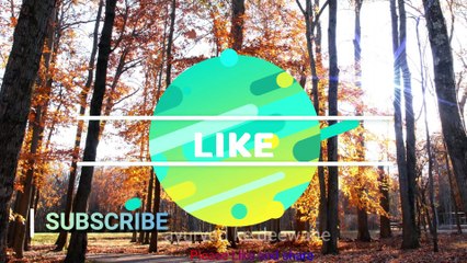 Bones जॉइंट्स हड्डियों को मजबूत बनाने के लिए इसे खाना बहुत जरुरी है, कमजोर हड्डियओं वाले जरूर देखे