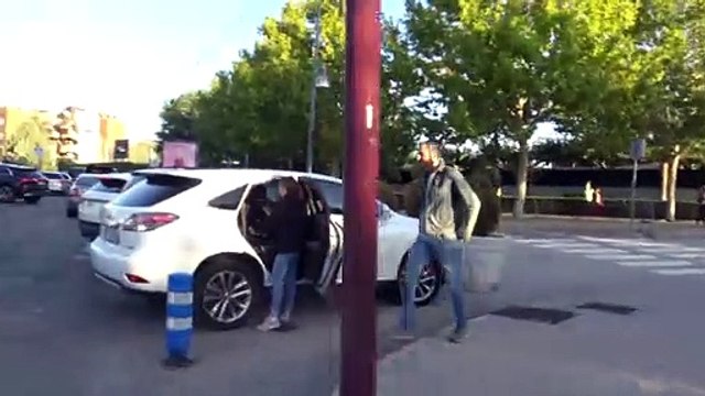 Fiscalía recurre y pide nulidad de sentencia que absuelve a Borja Thyssen