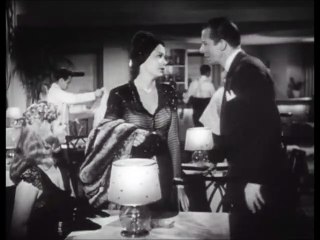 Dick Tracy, Detective (part 2 of 2)