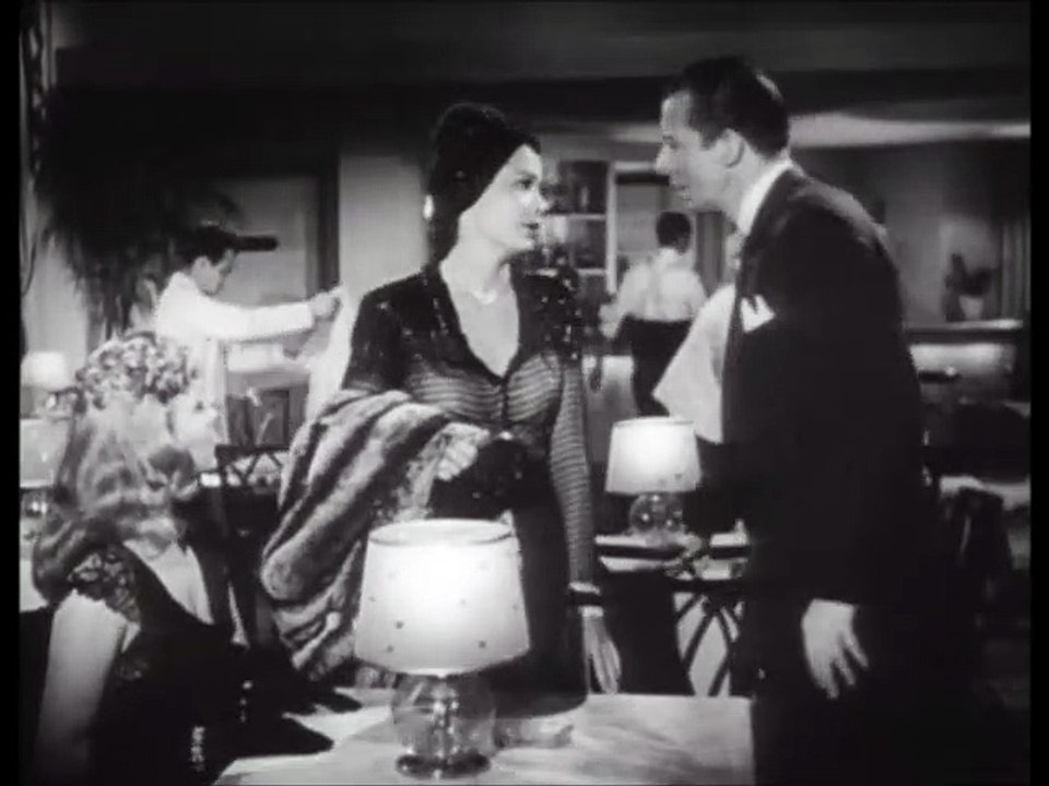 Dick Tracy, Detective (part 2 of 2)