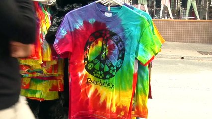 Trailer: SOMEWHERE BETWEEN