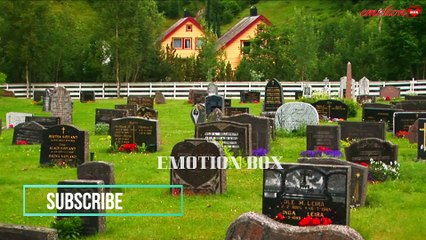 Amazing facts about Norway in Hindi