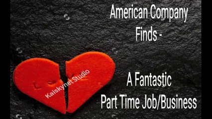 In 2020 Easiest Way To Earn Money Online EVER- It's Very Simple