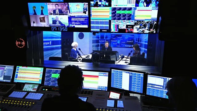 Grâce aux méta-lens , les téléobjectifs des appareils photo deviennent ultraplats