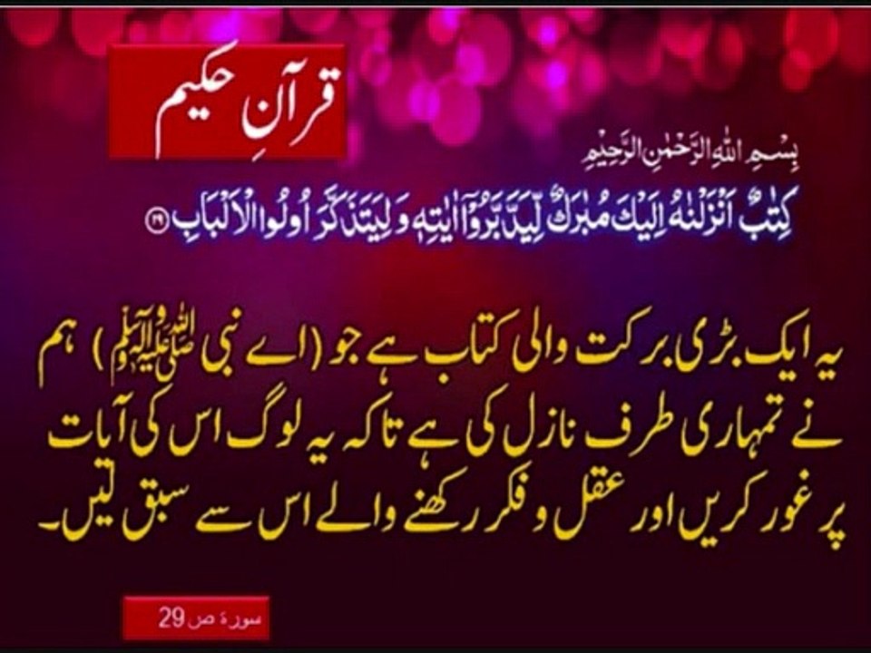 Physics in Urdu class 9 Unit 2.15, Distance-time graph