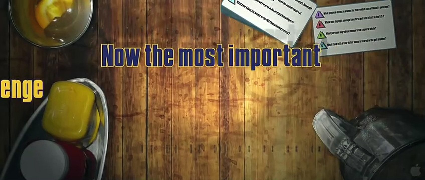 Answer This! (2011) Movie Trailer HD