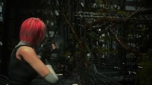 Dino Crisis Remake Gameplay Trailer - Resident Evil 2 RE MOD