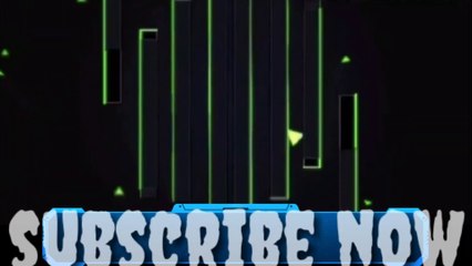 anagram || anagrams || anagram words || what are anagrams.