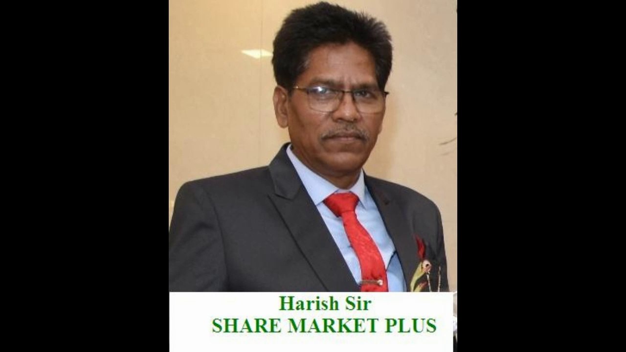 PENNY STOCK KYA HAI