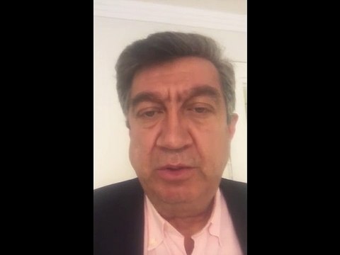 Kanal İstanbul'a hayır kuyruğu Kanal İstanbul'un uzunluğunu geçti