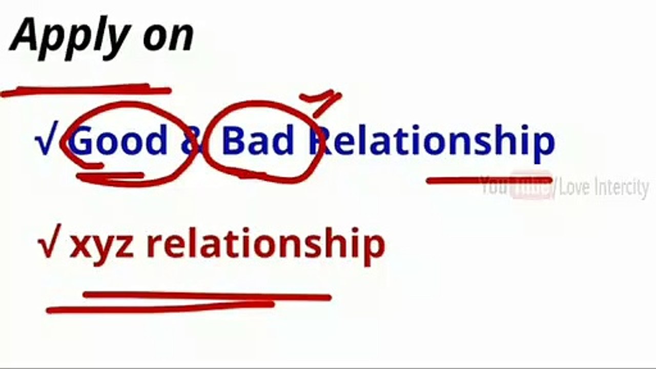 (just 1 tips) लोग आपको कभी अपने दिल से निकाल नहीं पाएंगे Relationship Ko Strong Kaise Kare