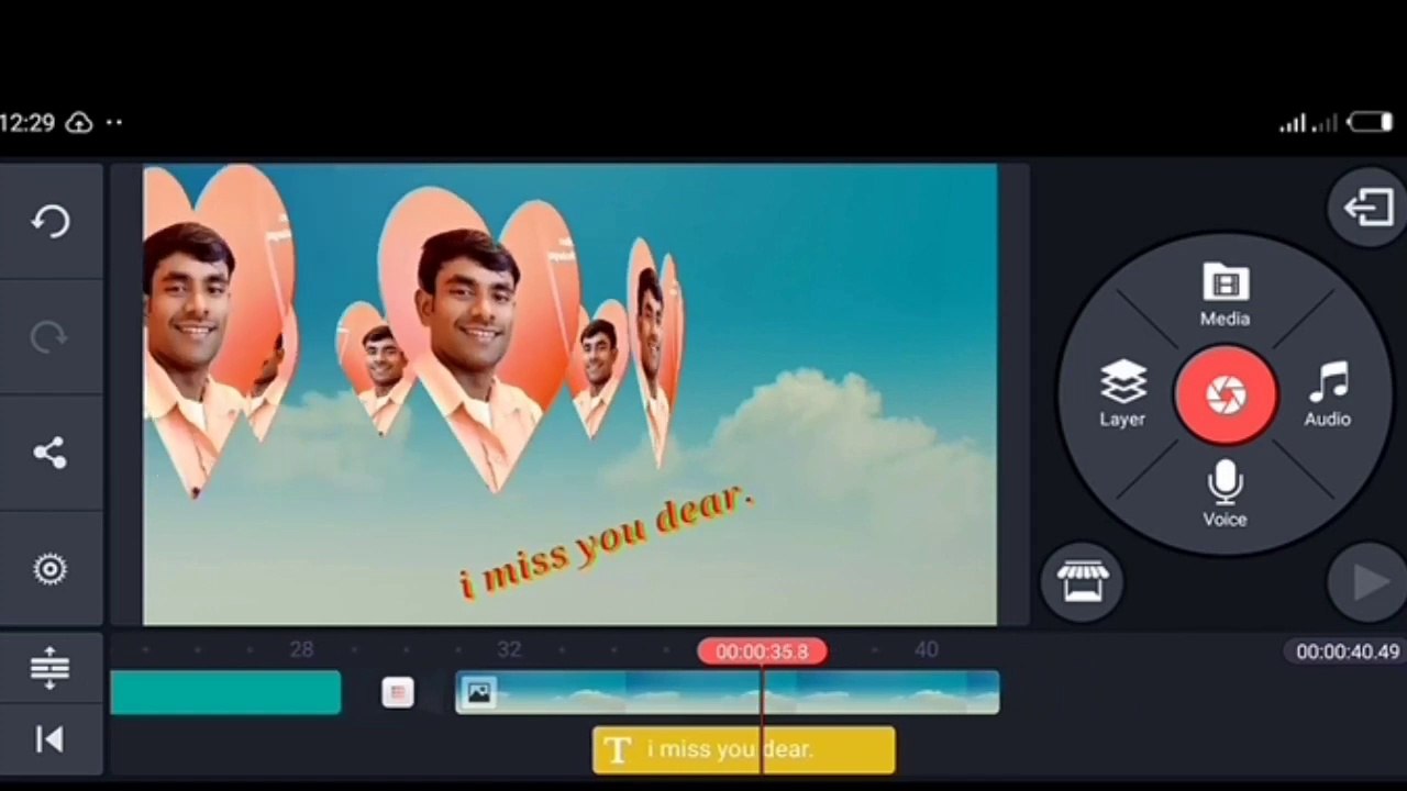 अपने_फोटो_से_वीडियो_बनाये|वीडियो_मिक्सिंग_इफ़ेक्ट_कैसे|Where_to_download_video_effect|Shiv_the_best_t(720p)