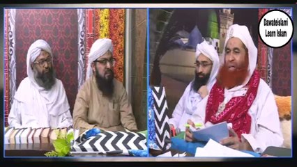 Kiya Aab e Zam Zam Ko Podoun Main Daal Sakte Hain