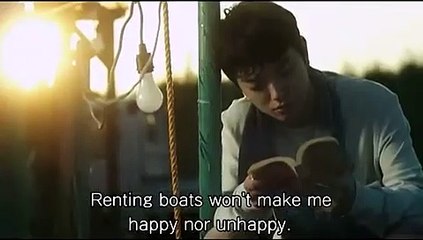 Himizu (ヒミズ - Sion Sono, 2011) English-subtitled trailer