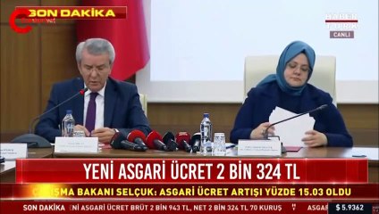 Erdoğan'ın 'jest'i kurtarmadı... Türk-İş masayı böyle terk etti