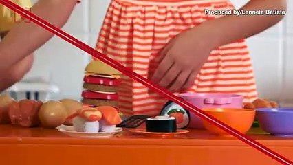 Daycare Owner Charged After Allegedly Hiding Toddler Behind ‘False Wall’