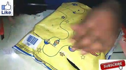 redmi note 6 pro unboxing 4GB RAM 64GB internal