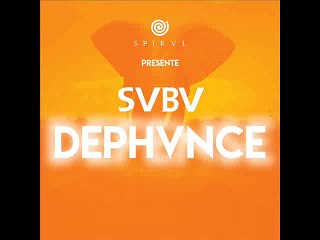 SVBV - Chicottement feat Keuly & J-Haine)