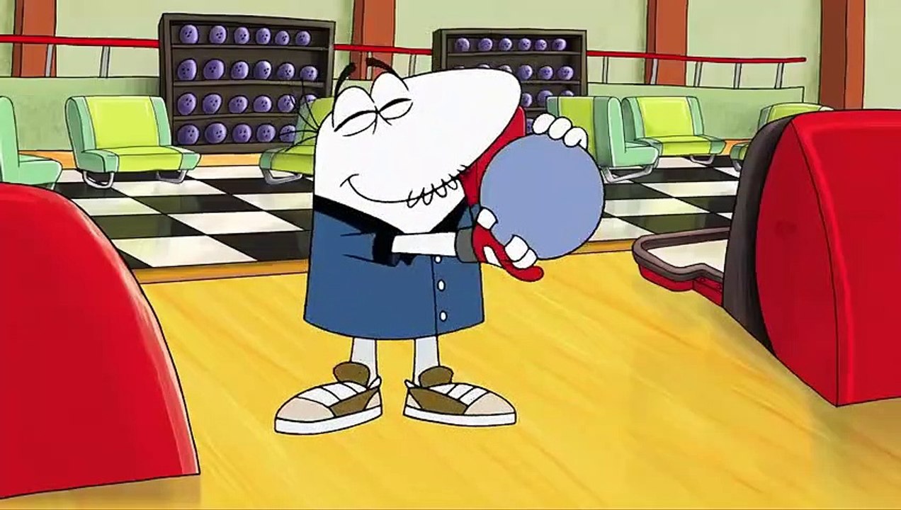 Pink Panther And The Fountain Of Youth | 35 Minute Compilation | Pink Panther & Pals