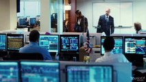 Margin Call (2011) Official HD Trailer Debut