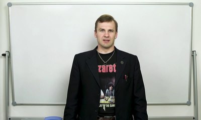28 - C#. LINQ. Заключение