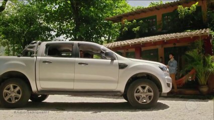 Miguel e Poderosa a historia parte 4