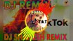 ✔️ Kanta Bai - Tony Kakkar Dj Remix Tik Tik Famous Song   Tony Kakkar  Dj Shailesh Remix