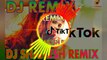 ✔️ Kanta Bai - Tony Kakkar Dj Remix Tik Tik Famous Song   Tony Kakkar  Dj Shailesh Remix