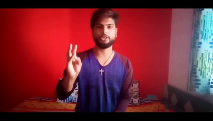 Top 5 Earning method for students