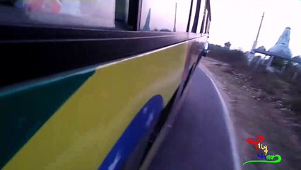 Traveling by Road,  | way to Rajasthan. | Mumbai to Rajasthan by Road, | Dungarpur, Rajasthan