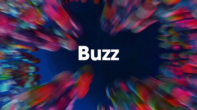 Ces précieux conseils pour dire bye-bye à vos complexes