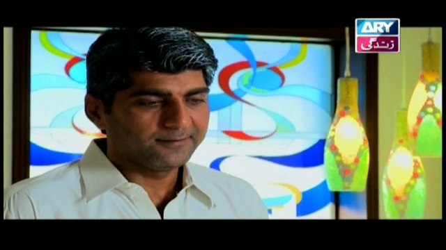 Mehmoodabad Ki Malkain Episode 294 & 295 | 26th December 2019