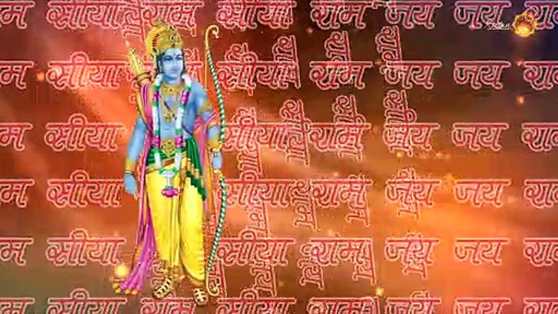 ⁣Hanuman Chalisa I Traditional Style I Arun Prajapati I Kirtan Yug